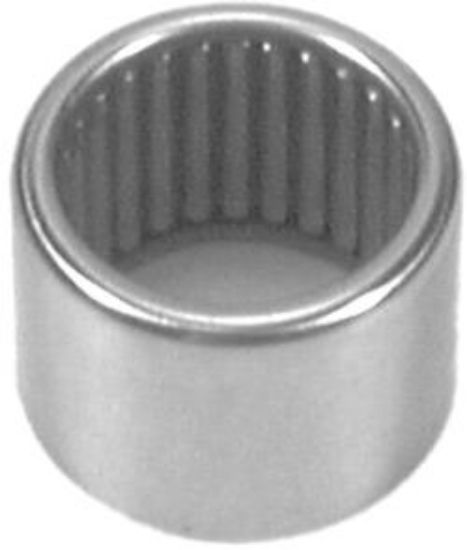 Picture of Mercury-Mercruiser 31-54928 BEARING Roller